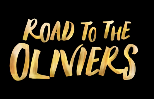 watch-did-you-catch-these-behind-the-scenes-clips-from-the-road-to-the-olivier-awards