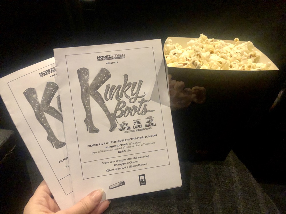 sneak-peek-terri-attended-the-private-screening-for-kinky-boots-at-the-cinema
