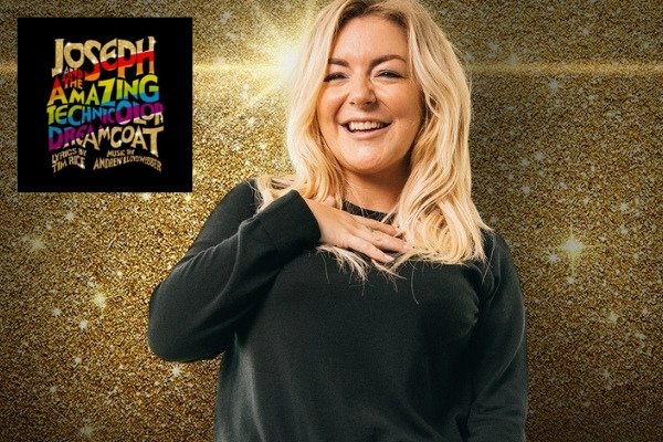 sheridan-smith-makes-her-london-palladium-debut-as-the-narrator-in-the-west-end-s-new-production-of-joseph-the-amazing-technicolor-dreamcoat
