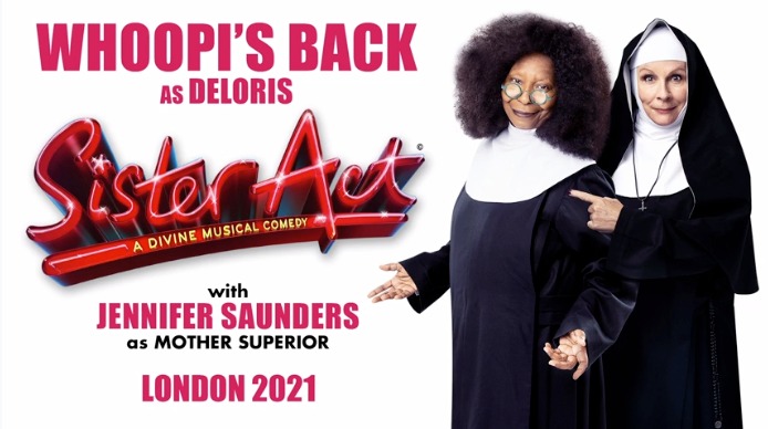 whoopi-will-be-back-with-a-year-s-delay-sister-act-reschedules-london-run-for-2021