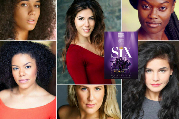 meet-the-queens-oozing-girl-power-the-new-west-end-cast-for-six-is-announced