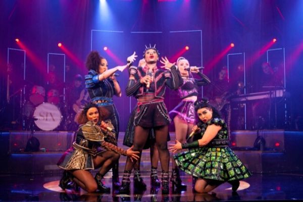 a-year-in-the-west-end-six-success-continues-with-booking-extended-once-again