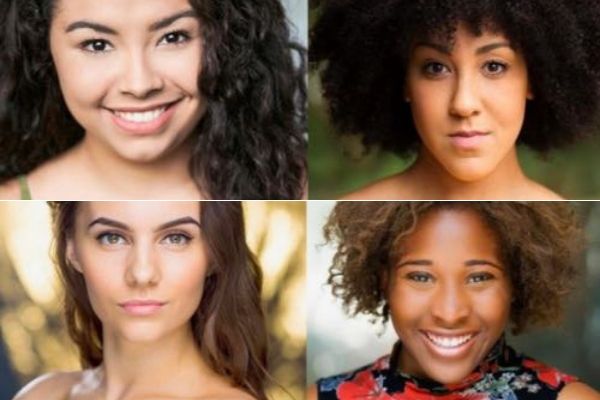 hit-west-end-musical-six-extends-booking-for-an-extra-six-months-as-a-quartet-of-new-queens-are-cast