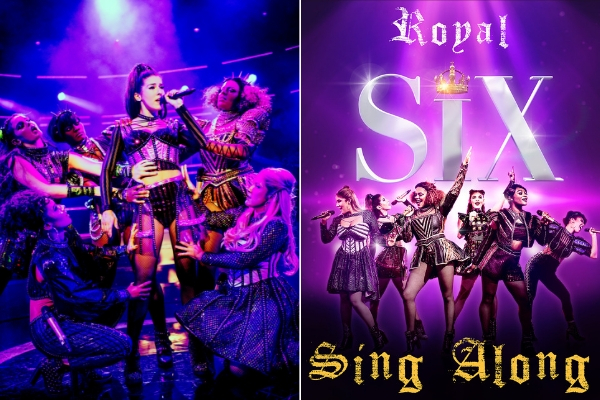 six-the-musical-is-all-set-to-host-its-first-sing-along-west-end-performance-at-the-arts-theatre