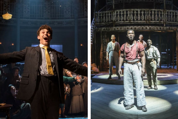 half-a-sixpence-show-boat-battle-it-out-for-uk-theatre-awards
