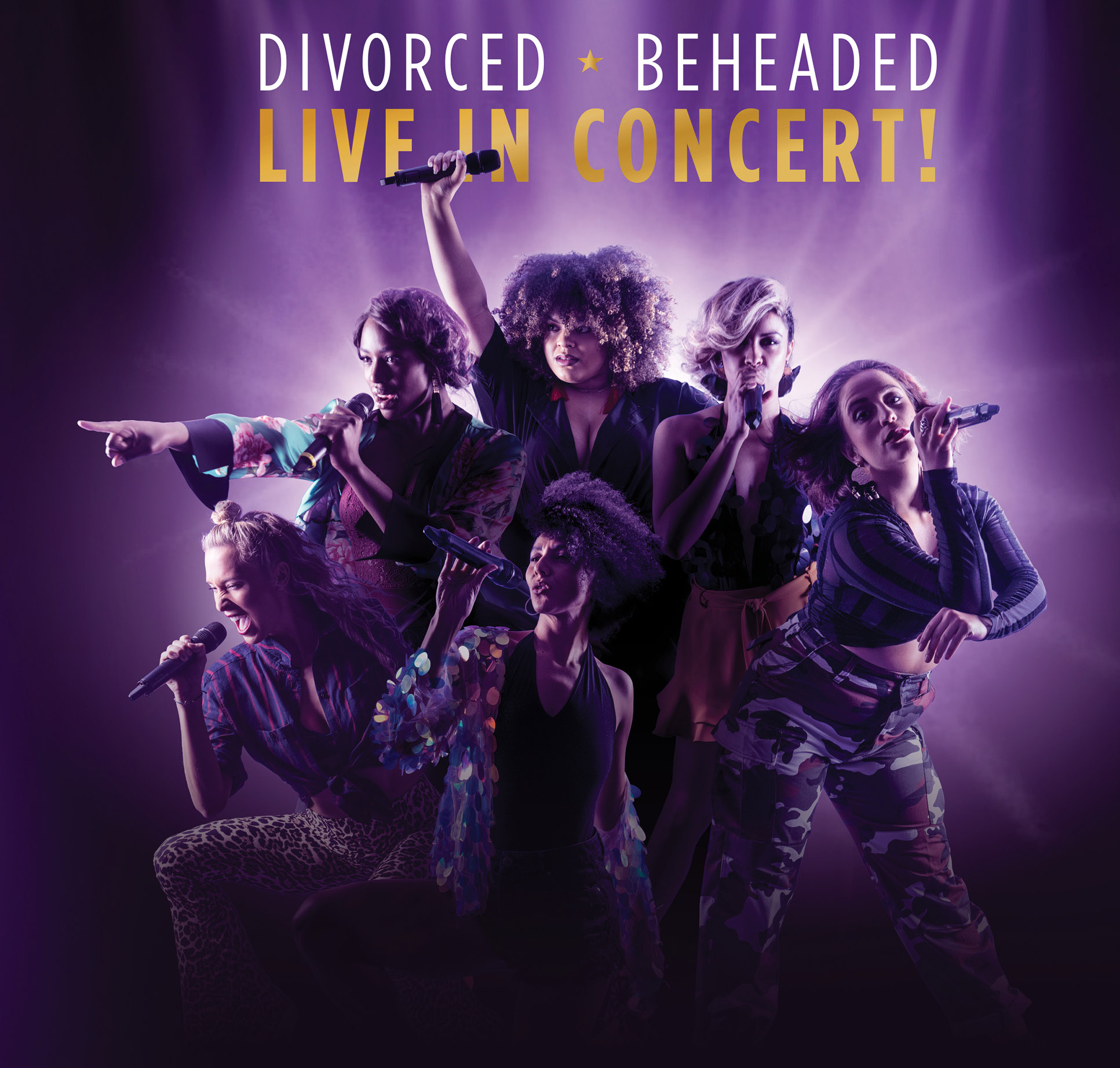 divorced-beheaded-revived-six-returns-for-extended-concert-run-after-edinburgh-fringe