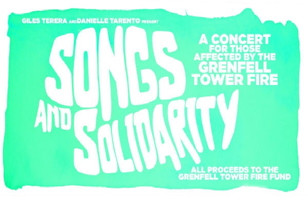 stagefaves-aplenty-sign-up-for-songs-and-solidarity-a-west-end-fundraiser-for-grenfell-tower-fire