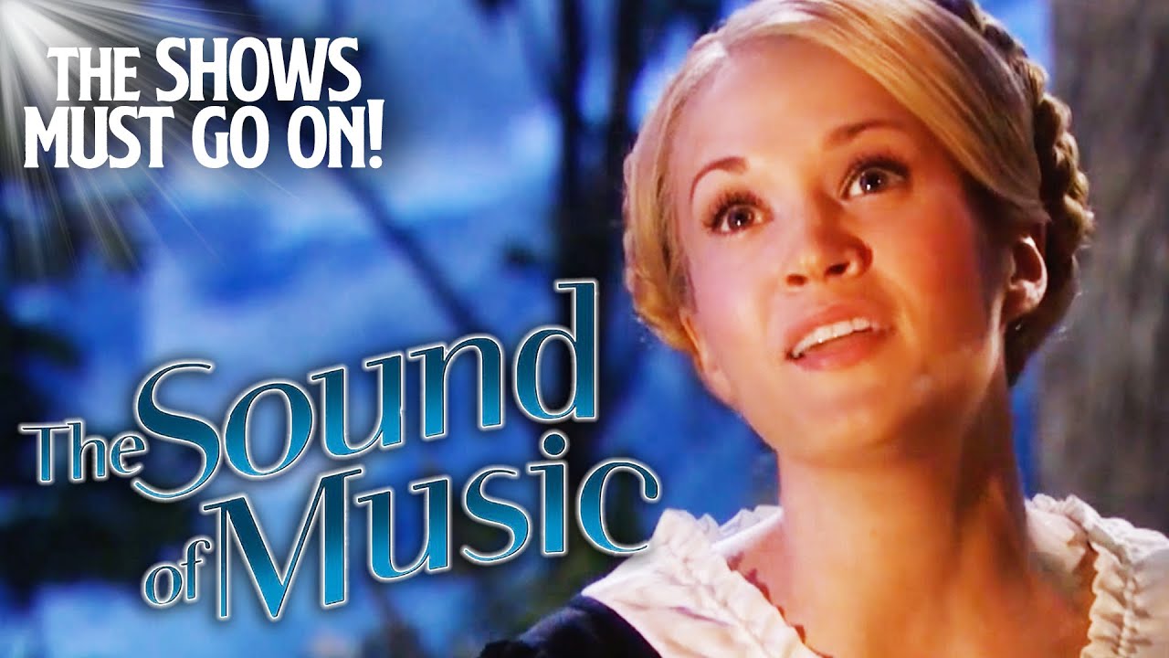 tune-in-the-shows-must-go-on-continues-with-the-sound-of-music-watch-the-trailer-here