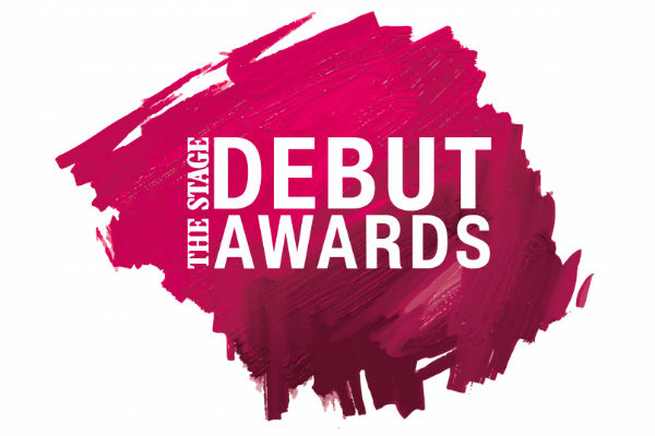 which-of-your-stagefaves-are-in-the-running-for-the-stage-debut-awards
