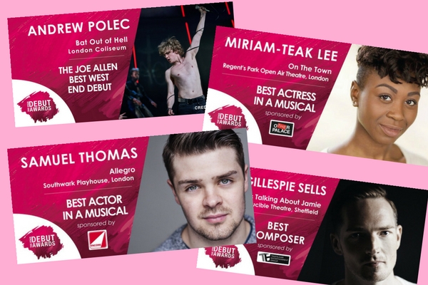 have-you-congratulated-your-stagefaves-winners-in-first-ever-debutawards