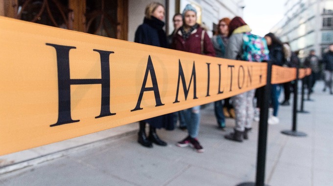 9-things-you-need-to-know-about-buying-hamilton-tickets