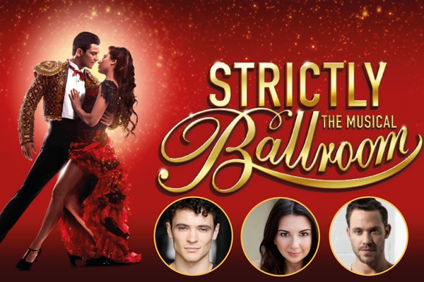 have-you-seen-who-s-joining-jonny-labey-will-young-zizi-strallen-in-strictly-ballroom