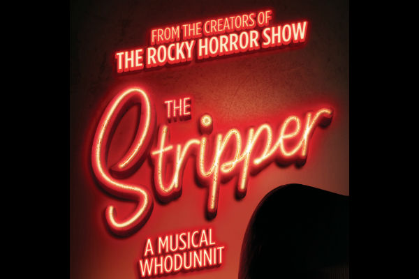 cast-announced-for-richard-o-brien-s-the-stripper-at-st-james