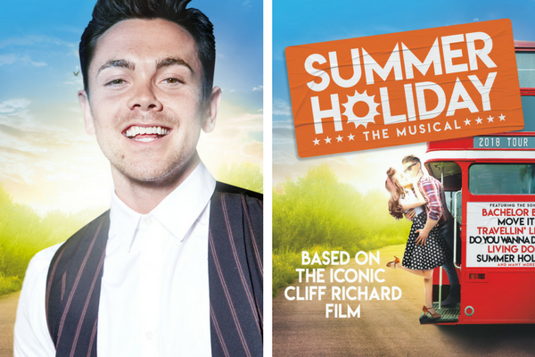 look-who-s-catching-the-bus-for-a-summer-holiday-it-s-ray-quinn