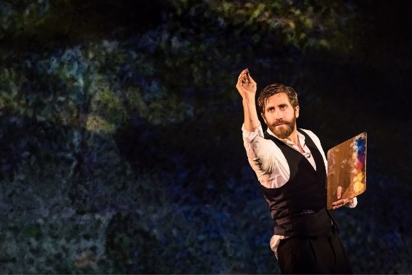 news-jake-gyllenhaal-annaleigh-ashford-will-reprise-the-roles-of-george-dot-when-sunday-in-the-park-with-george-opens-in-the-west-end