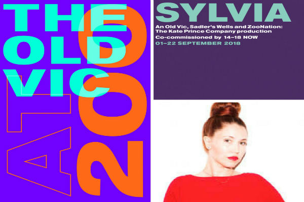 the-old-vic-celebrate-turning-200-the-best-way-with-new-musical-sylvia