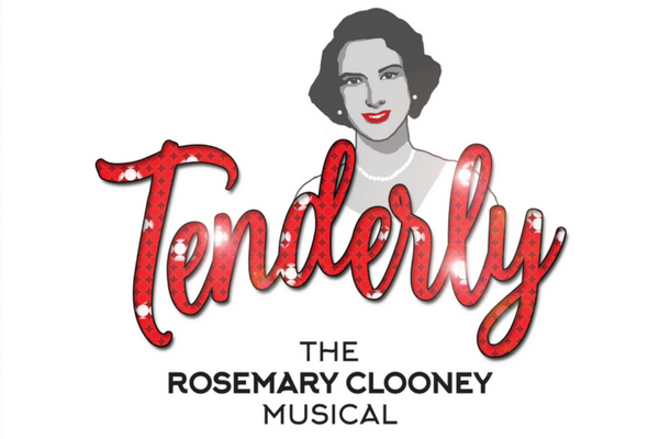 tenderly-the-rosemary-clooney-musical-heads-to-the-new-wimbledon-studio-this-september