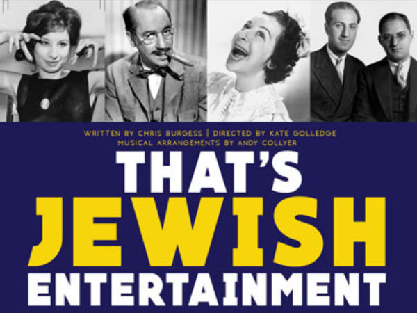 cast-announced-for-new-revue-that-s-jewish-entertainment-upstairs-at-the-gatehouse