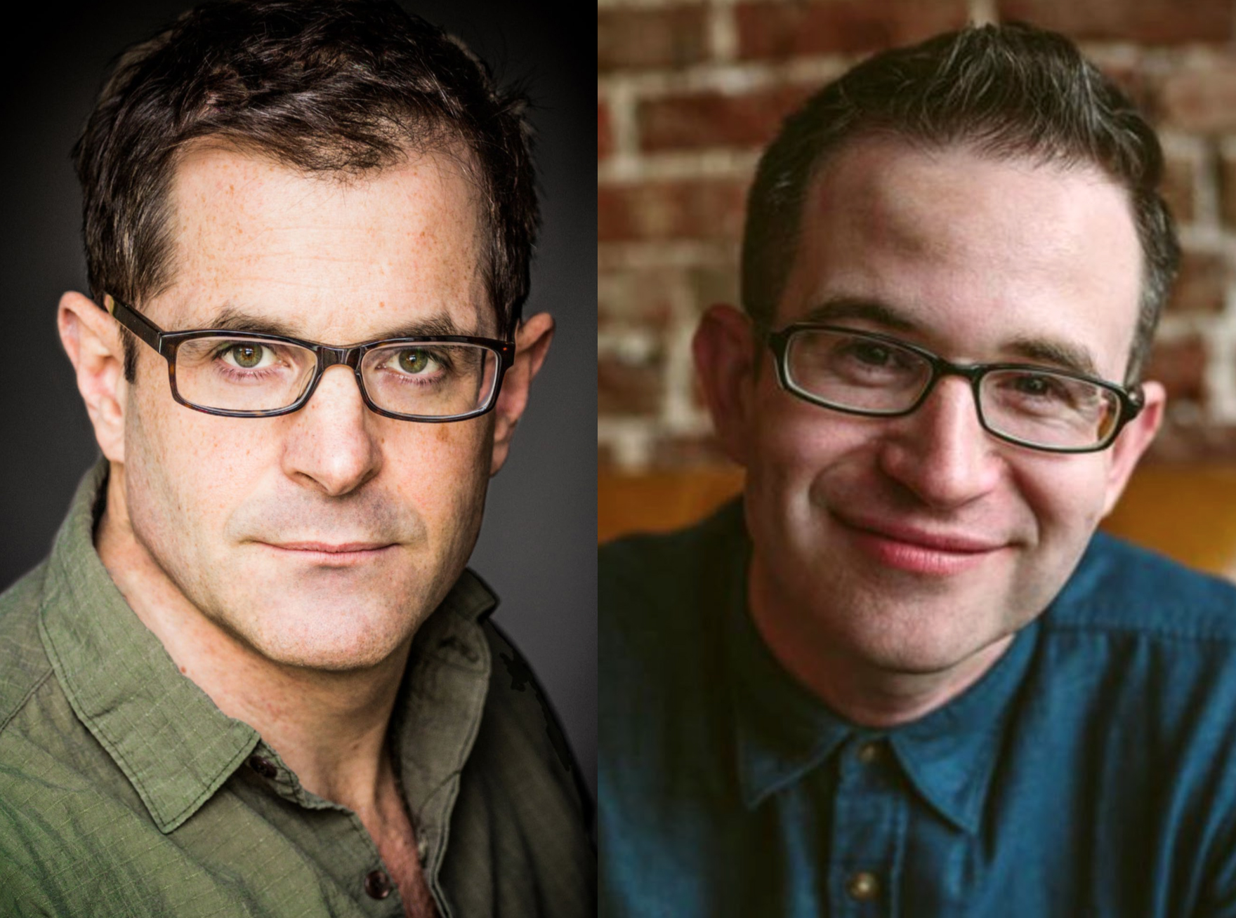 michael-matus-george-rae-full-cast-announced-for-sondheim-s-the-frogs