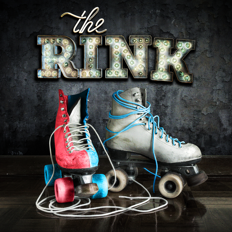 get-your-skates-on-adam-lenson-directs-kander-ebb-s-the-rink-at-southwark
