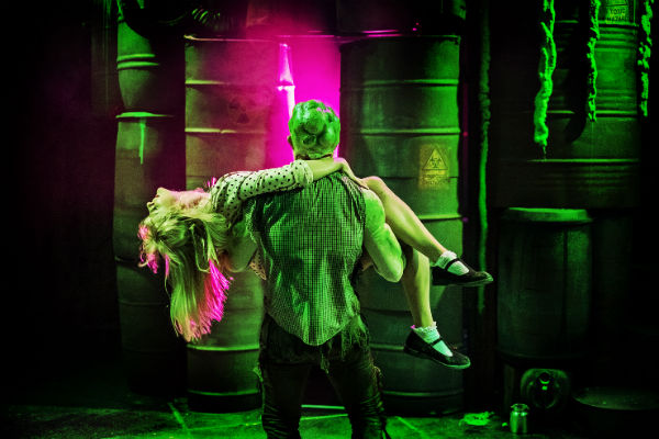toxic-avenger-transfers-from-southwark-to-arts-theatre