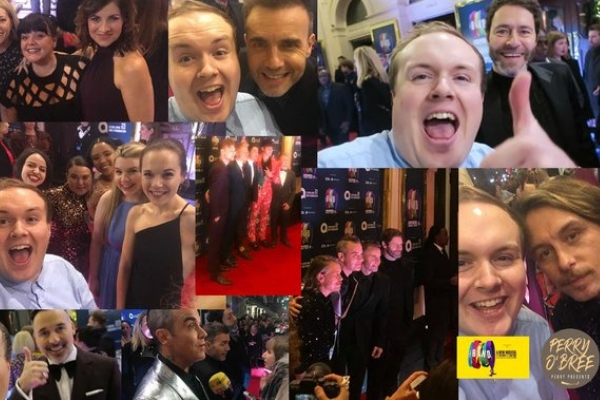 watch-perry-o-bree-hangs-out-with-take-that-cast-at-the-band-s-gala-night