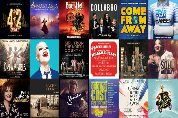 count-all-those-stagefaves-curtain-up-announces-album-of-theyear-shortlists