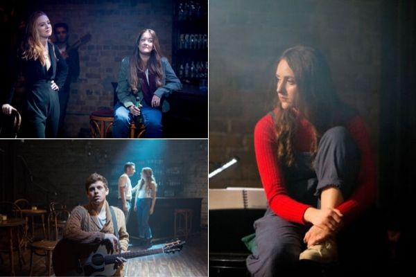 watch-the-cast-of-the-green-fairy-wow-the-crowds-at-theatre-cafe-plus-new-production-images