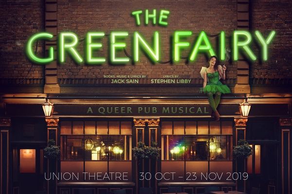 julie-atherton-leads-the-cast-of-immersive-pub-musical-the-green-fairy-at-union-theatre