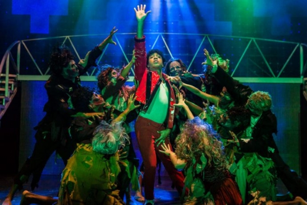 the-record-breaking-west-end-production-of-thriller-live-has-closed