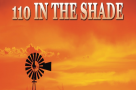 Cast announced for All Star's rare revival of 110 In The Shade