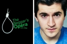 Exclusive: Full cast announced for The Beggar's Opera