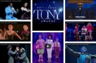 WATCH: Get to know all the Best Musical nominees for the 2018 Tony Awards