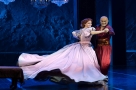 Shall we dance? Broadway’s Kelli Ohara & Ken Watanabe lead The King & I into West End