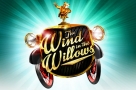 The Wind in the Willows holds open auditions ahead of Oct premiere