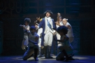 Ticket sales for West End transfer of Hamilton open in January