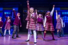 School of Rock announces kids from March, extends booking again