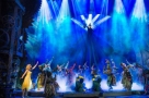 Opinion: Why Wicked should record a 10th anniversary cast album