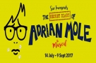 #StageFaves Dean Chisnall, Kelly Price, Gay Soper and more cast in Adrian Mole the Musical