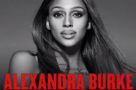 Kill for tickets? Alexandra Burke joins Chicago for two-month run