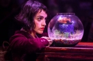 NEWS: London transfer of Amélie The Musical leads to The Other Palace