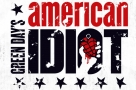 The day has come: American Idiot is hitting the road with an anniversary tour next January