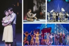 Critics are raving about... An American in Paris