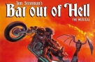 Jim Steinman’s Bat Out of Hell opens box office for London Coliseum