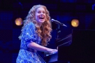 It's not too late: See Carole King musical Beautiful before it closes