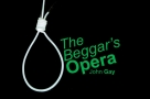 The Beggar’s Opera: Post-show debate on musical satire & John Gay’s legacy