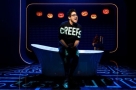 UK premiere of Broadway musical Be More Chill is set for The Other Palace in February 2020