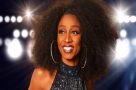 Tune in: Beverley Knight performs Leave a Light On farewell online concert on 26 May