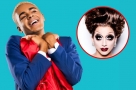 Another RuPaul's Drag Race star, Bianca Del Rio, joins Everybody's Talking About Jamie