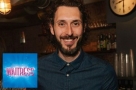 Blake Harrison of Inbetweeners fame is joining the West End cast of Waitress in the role of Ogie